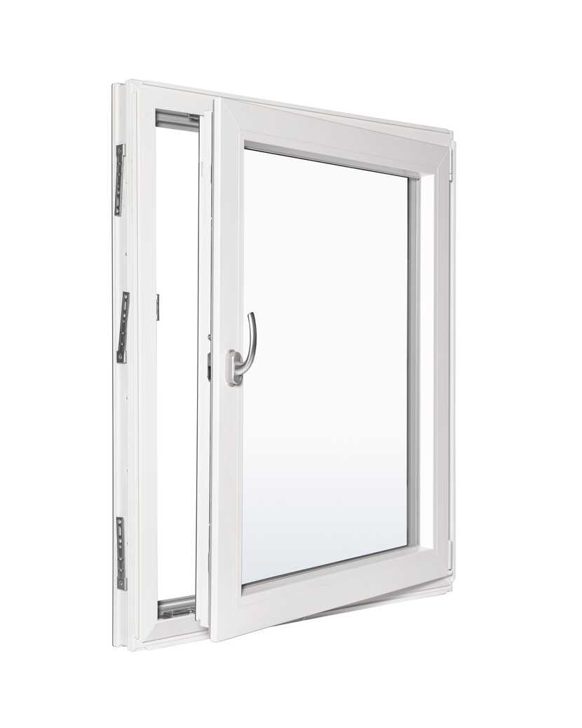 /windows/pvc/Softline 82 | Tilt First Window (vipp:drei) /softline-82_tilt-first-window-(vipp:drei)_13.jpg